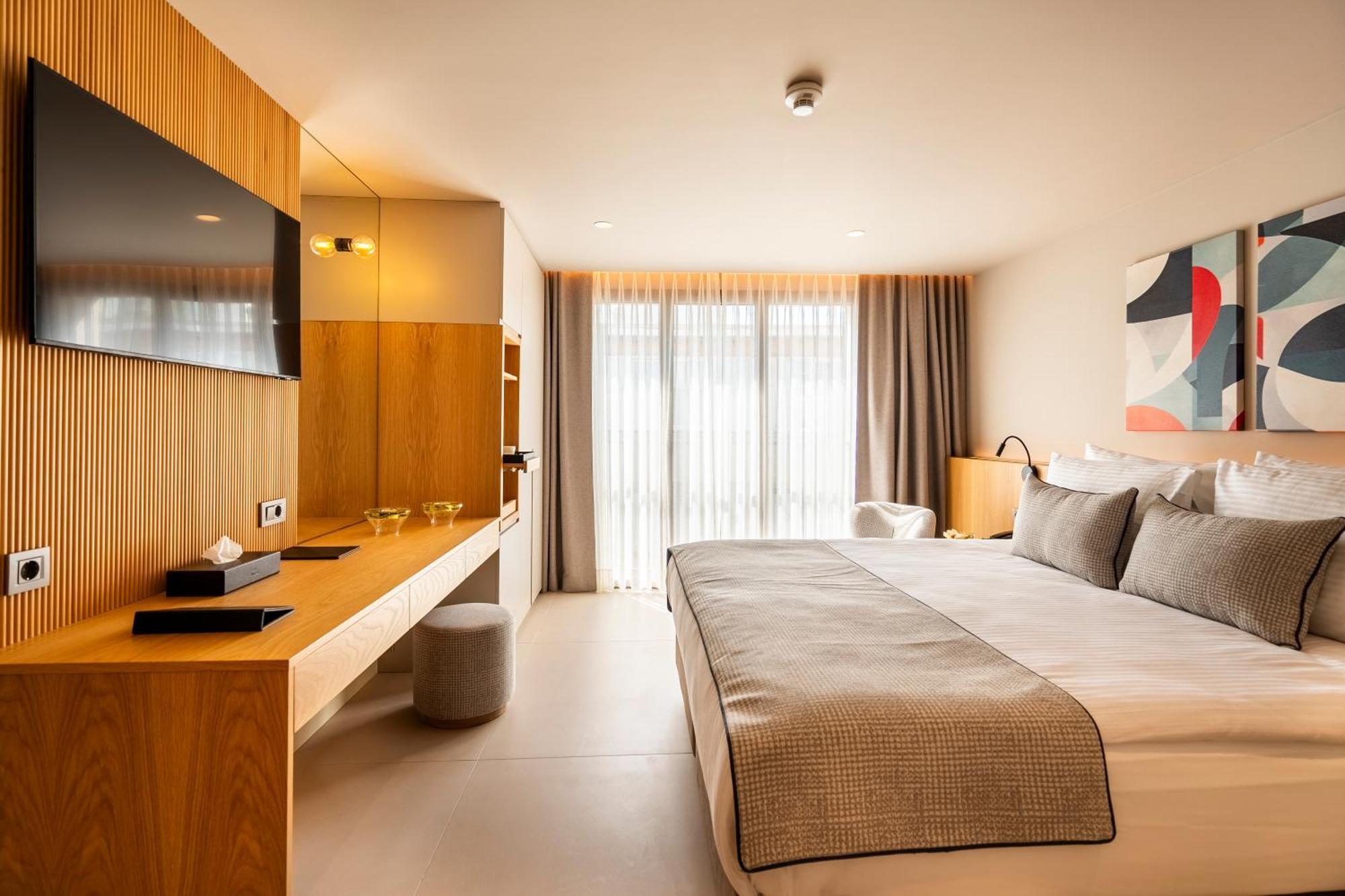 Erk Hotel Provincia di Provincia di Istanbul Esterno foto