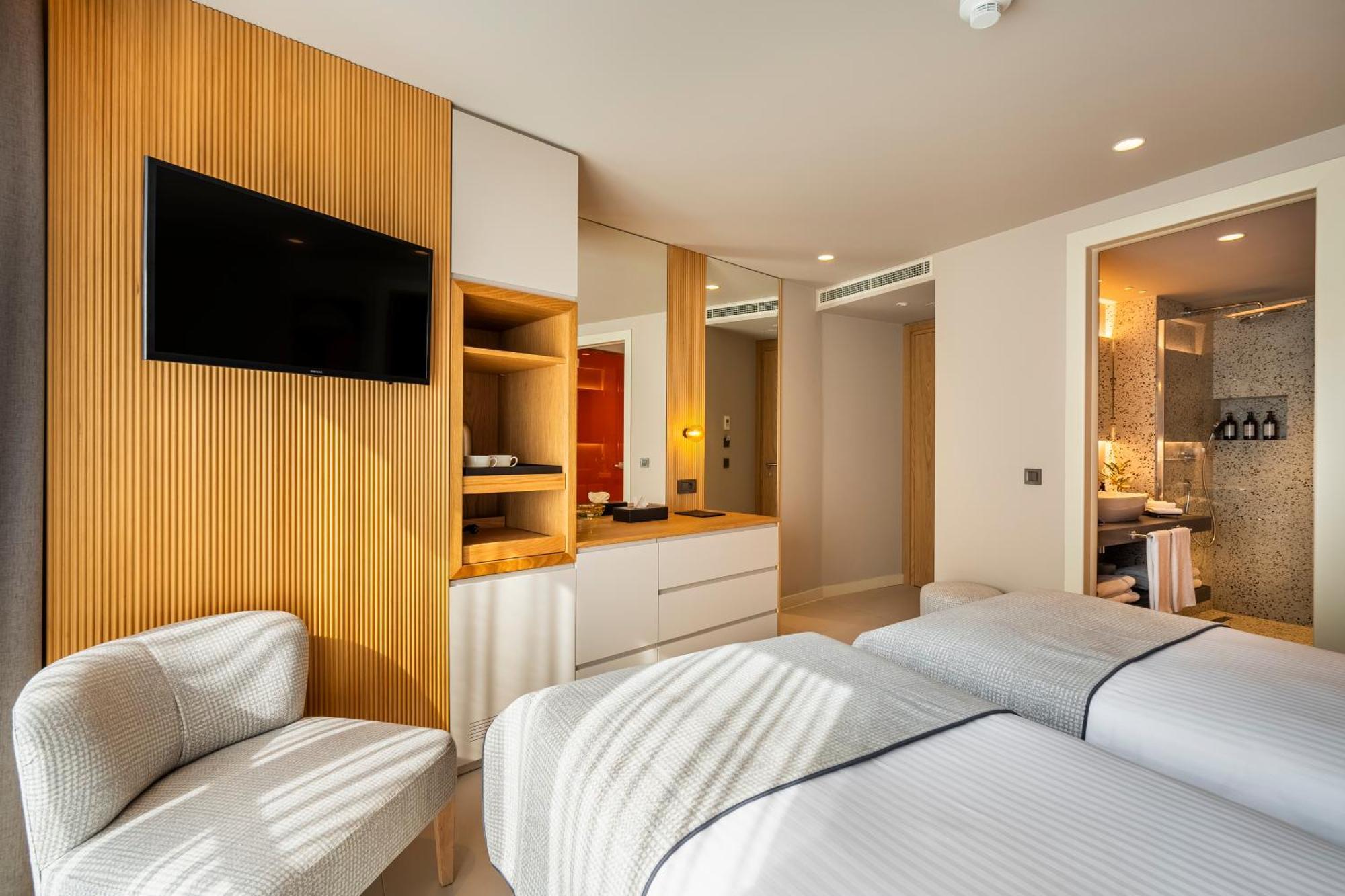 Erk Hotel Provincia di Provincia di Istanbul Esterno foto