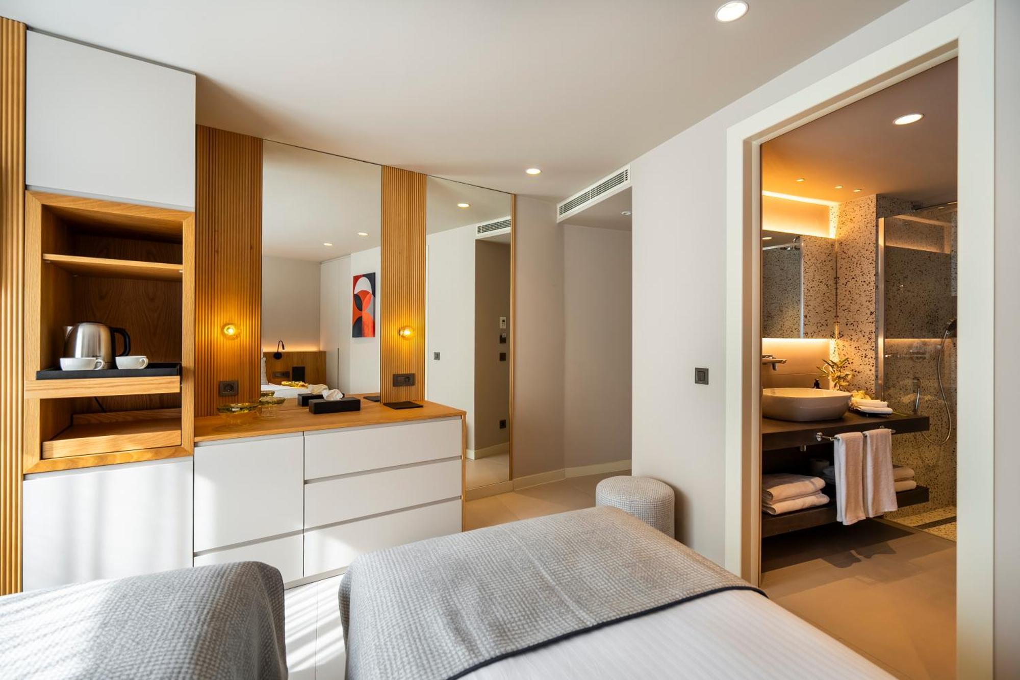 Erk Hotel Provincia di Provincia di Istanbul Esterno foto