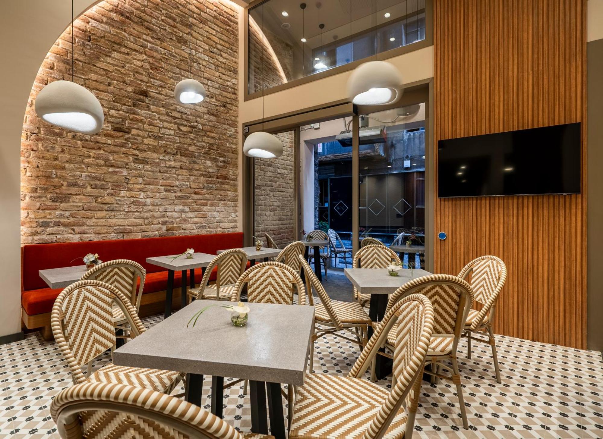 Erk Hotel Provincia di Provincia di Istanbul Esterno foto