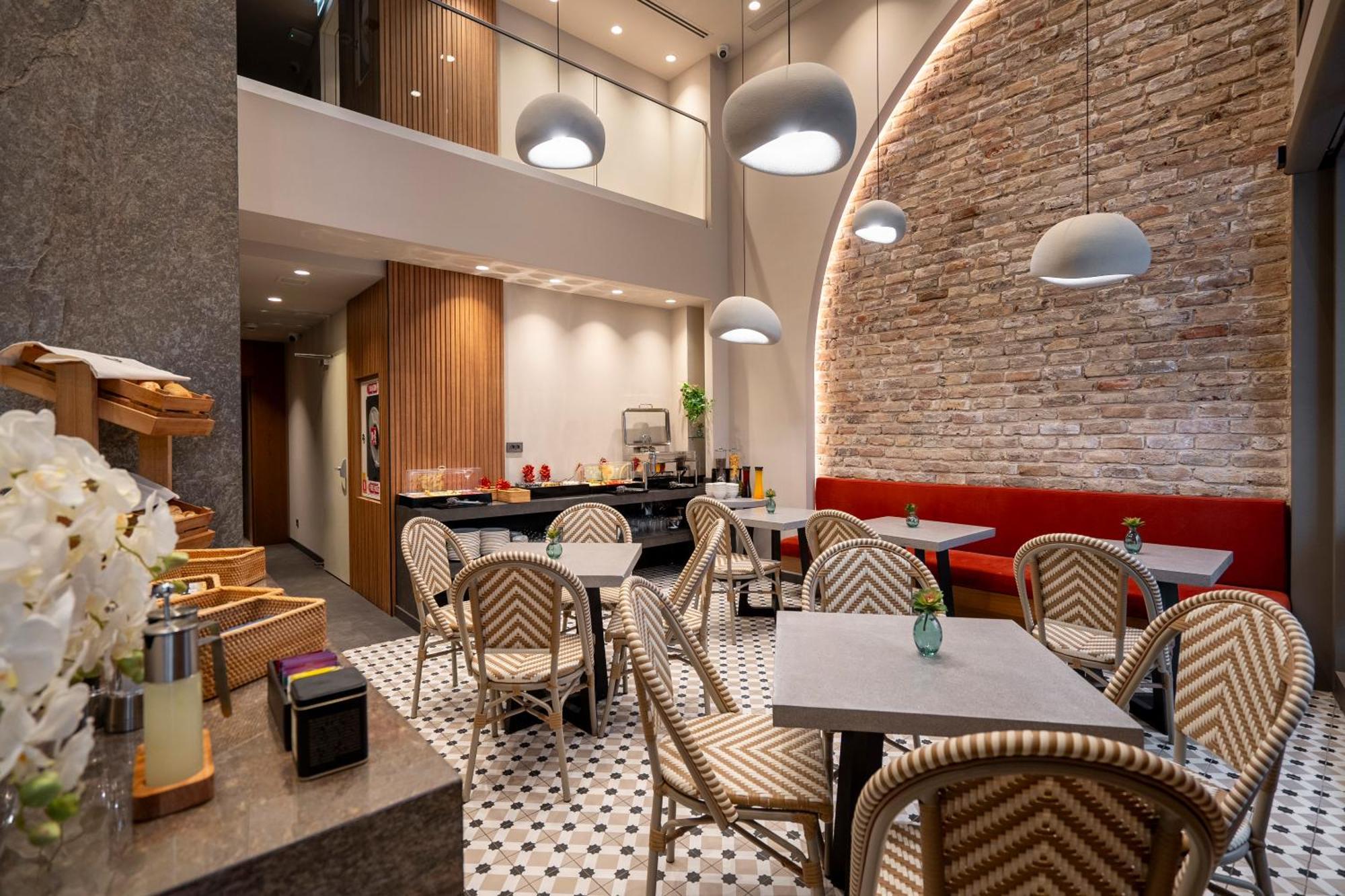 Erk Hotel Provincia di Provincia di Istanbul Esterno foto