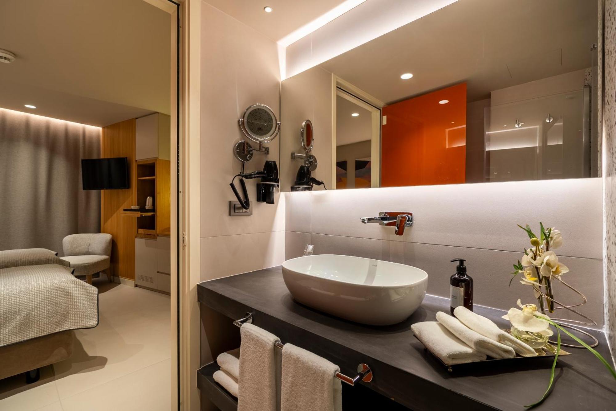 Erk Hotel Provincia di Provincia di Istanbul Esterno foto