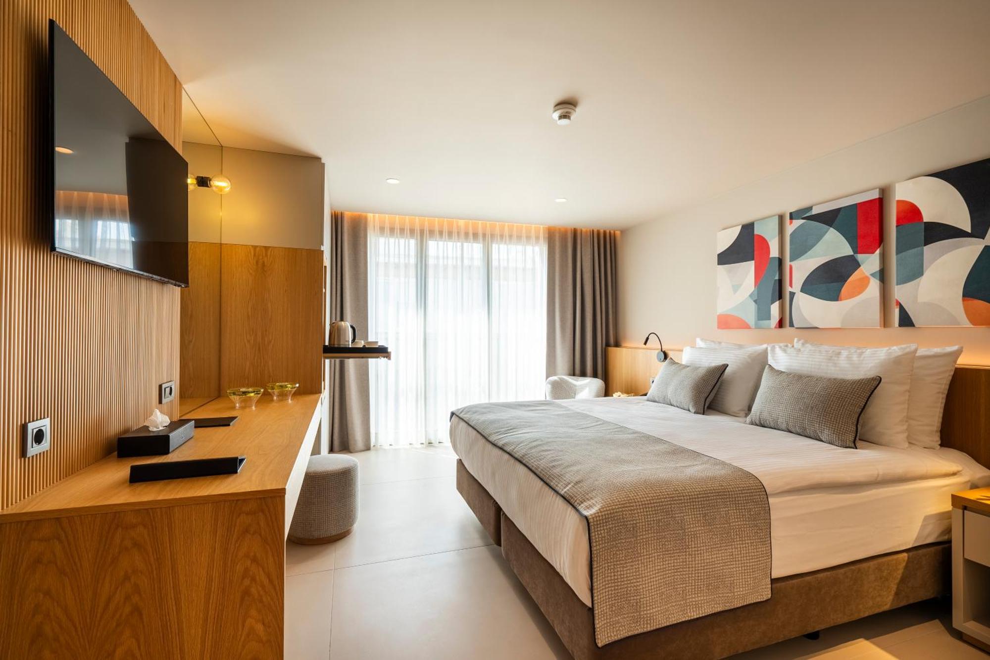 Erk Hotel Provincia di Provincia di Istanbul Esterno foto